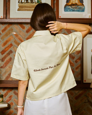 Altered Egos Polo