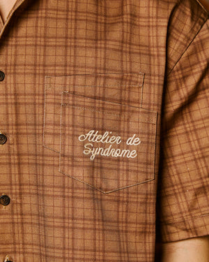 Altered Egos Polo
