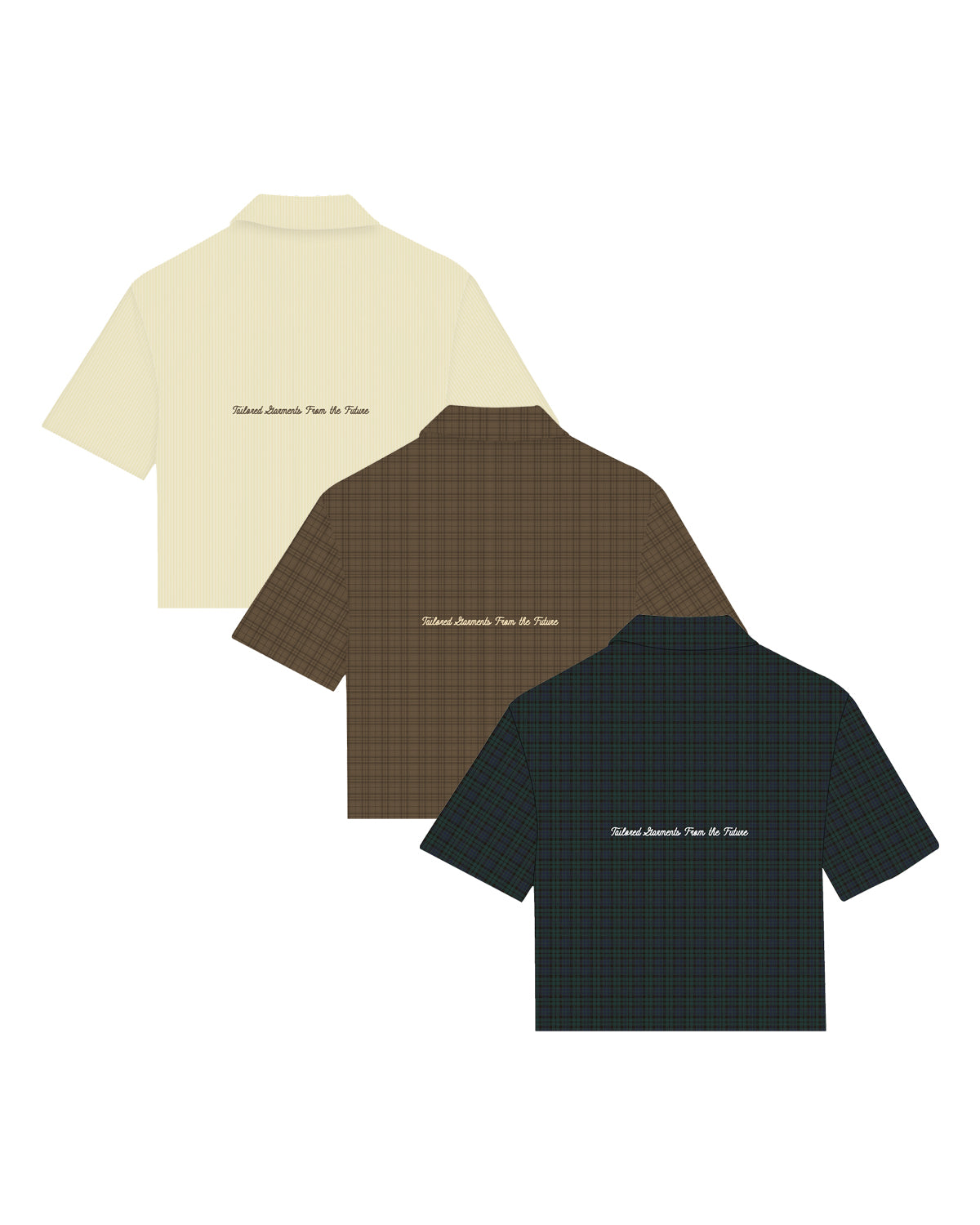 Altered Egos Bundle