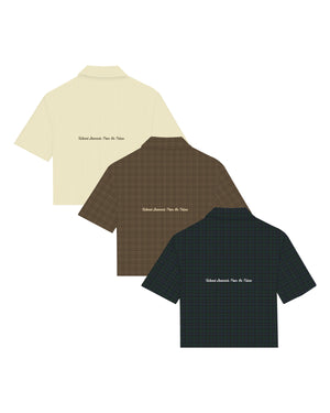 Altered Egos Bundle