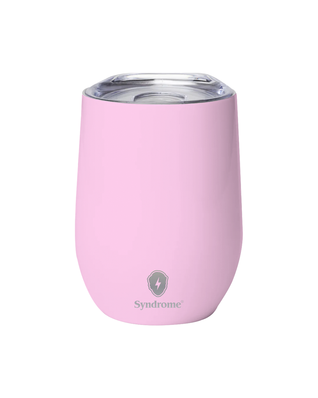 Syndrome Tumbler