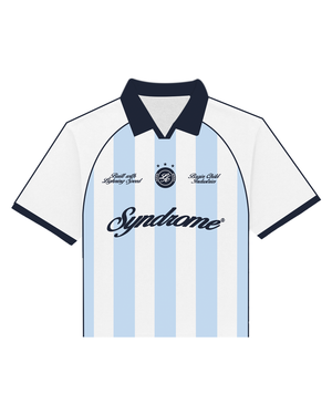 Lightning FC Jersey – Rosario