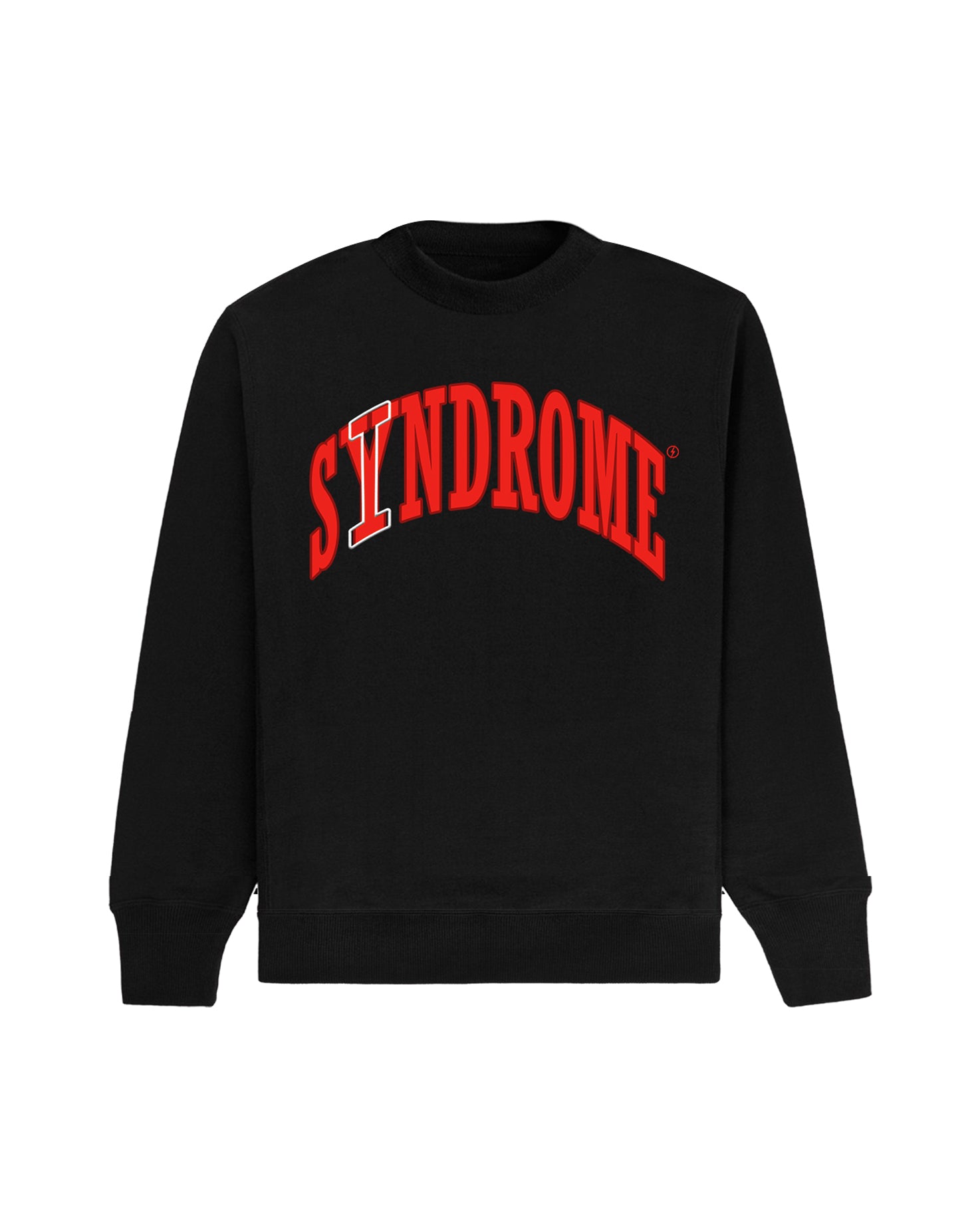 パーカー・フーディ STOCKHOLM SYNDROME REMEMBER ME ZIP HOODIE 4FT1674 71QWRtD3-WL.jpg