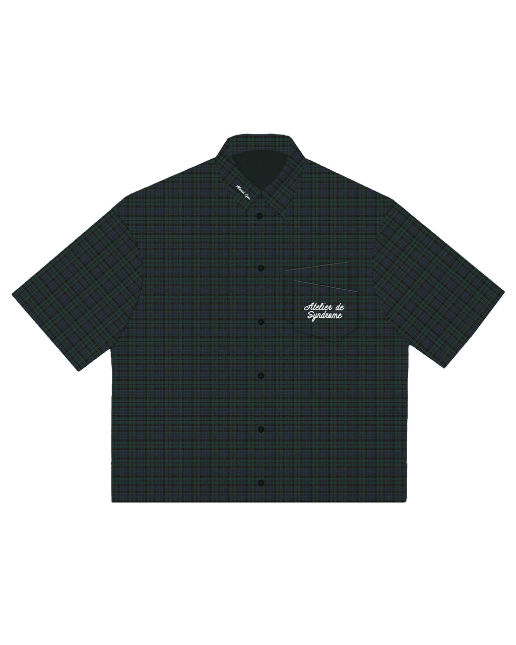 Altered Egos Polo