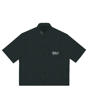 Altered Egos Polo