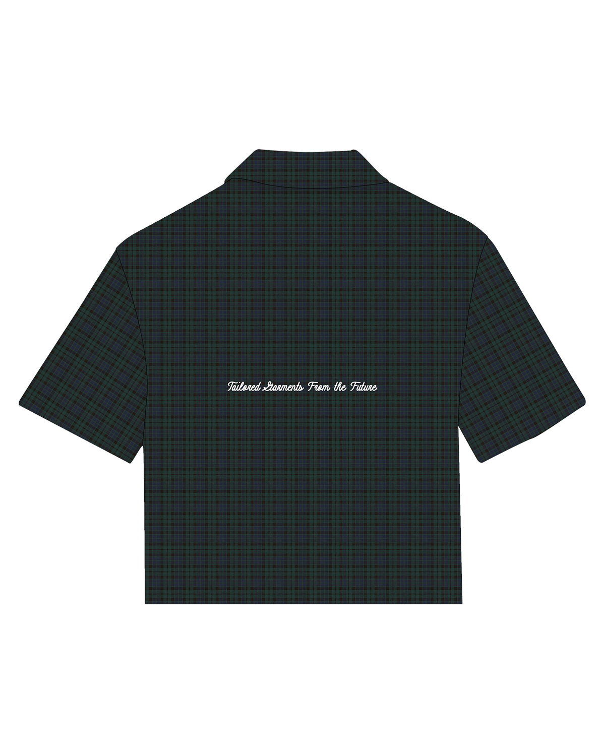 Altered Egos Polo