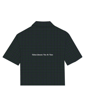 Altered Egos Polo