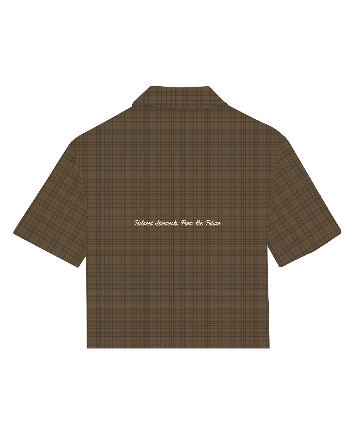 Altered Egos Polo