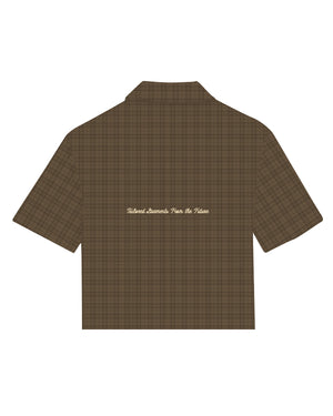 Altered Egos Polo