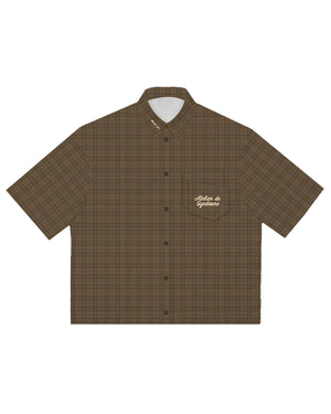 Altered Egos Polo