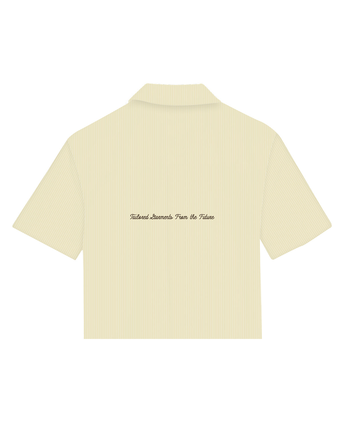 Altered Egos Polo