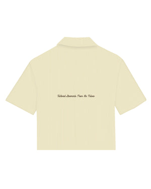 Altered Egos Polo