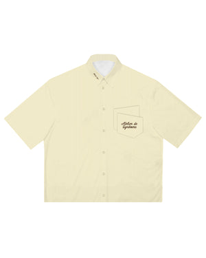 Altered Egos Polo