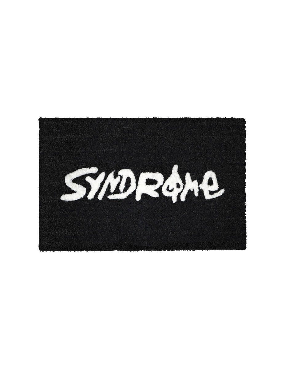 Syndrome Doormat Syndrome Supply
