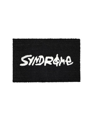 Syndrome Doormat