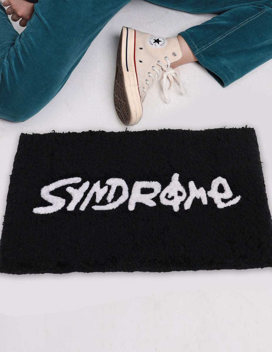 Syndrome Doormat Syndrome Supply