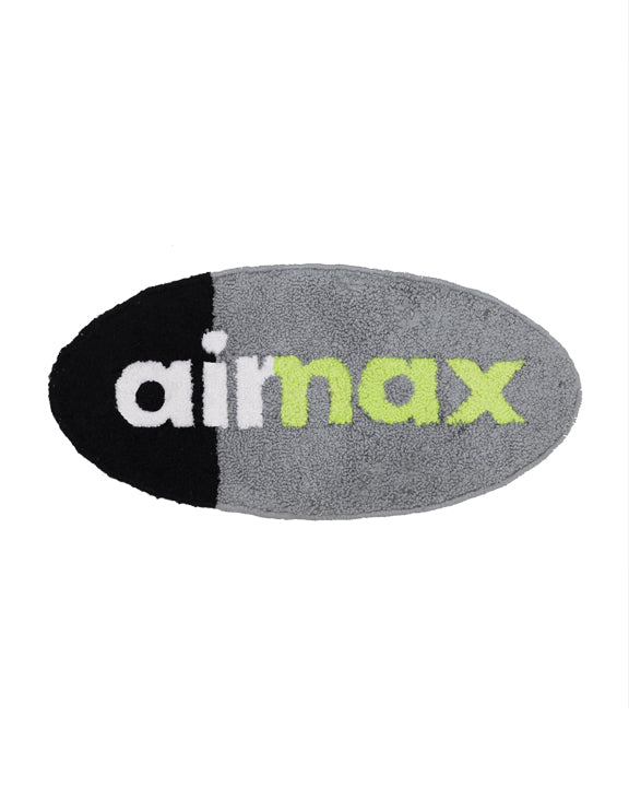 Air Max Rug – Syndrome Supply