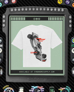 Forza Racing Tee