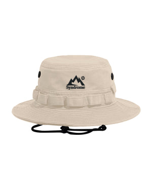 Wanderer Fisherman's Hat – Dune